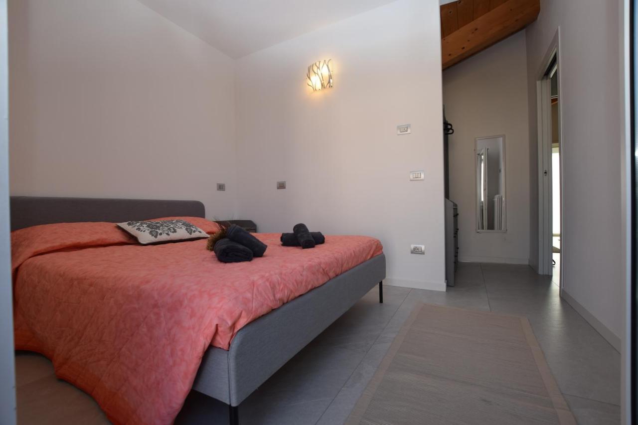 Casa Silu - Lago Di Como Colico Bagian luar foto